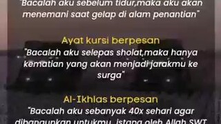 meme halal #DAKWAHMEME