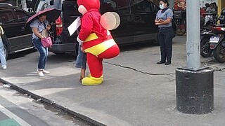 Jollibee