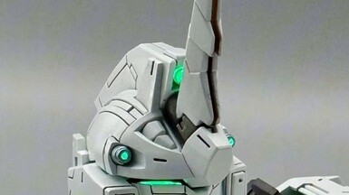 Customized by Johnny, you can create unicorn personalized keycaps. You deserve to have high-end keyc