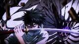 JUJUTSU KAISEN 0 [2021 FULL MOVIE W/ ENGLISH SUB]