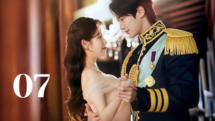 [Vietsub] 𝐏hʊ 𝐍hâƞ Đaj 𝐐uâƞ ʈhế 𝒦ỷ 21 - 𝐏ërfëcʈ 𝐂r0wƞ - Tập 7