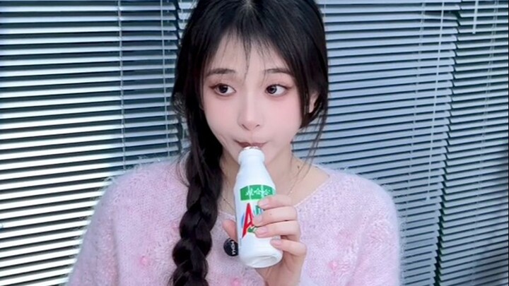 Khi đi làm bạn chỉ quan tâm đến bản thân mình