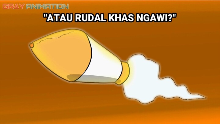 2 MM satu otak🤣 -Mobile Legends