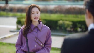 Only for Love-S1-EP05-{Hindi DUB-ESub}-720p HD