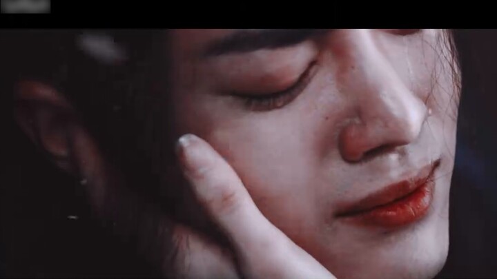 [Small Theater 1 I was criticized by my father for forcing me to love him] Part 1 "Go! My father...i