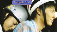 🇯🇵 Midnight Sun | Japanese Movie | ENG SUB