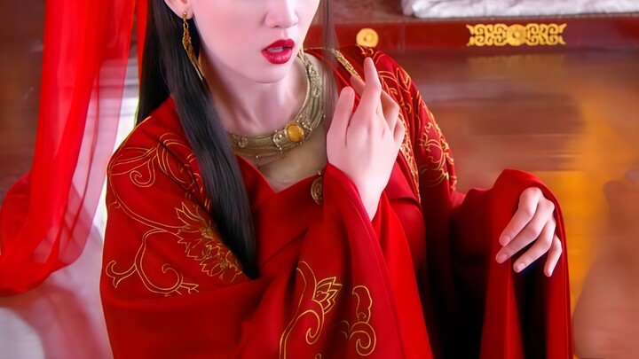 Bị nghi ngờ đến mức chính diễn viên còn không dám xem bộ phim mình đóng!