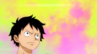 One Piece: Gadis penjaga berambut merah dan mendominasi, bahkan letnan jenderal pun tercengang saat 