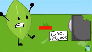 BFDI After The Finale (02-08-2018)