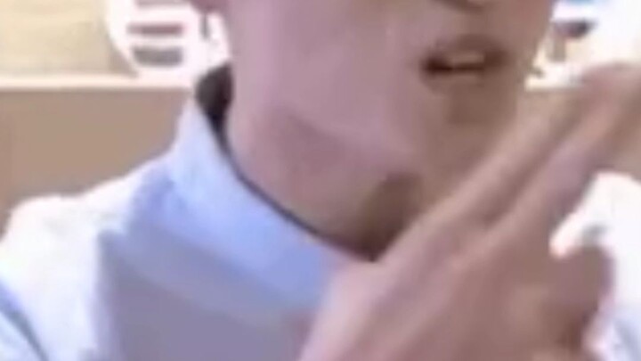 💜 Taekook 💜BTS💜