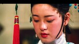 Empress Cixi and the fake eunuch, unknown things, female drama film "The Demon Queen" 3