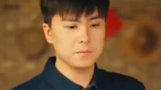 『Sanook』ซูจิ่งเฉิน เกิดใหม่ครั้งนี้ขอเลือกอนาคตด้วยตัวเอง (พากย์ไทย) (เรื่องใหม่)#ติดตามเต็มเรื่อง