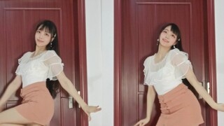 [Languo] Oh no ❤ Love is in crisis~