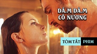 Bắt được dam dam cô nương, anh chàng ma.fia sung sướng | Tóm tắt phim | 365 ngày yêu em