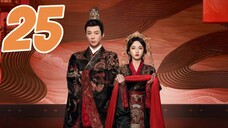 3P025 | (ENG SUB)