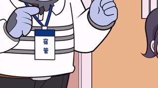 Ngày xưa, Thần Nông nếm trăm loại thảo mộc, bây giờ người già nếm trăm loại quả.