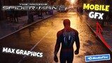 🔥Download THE AMAZING SPIDERMAN 2 OFFLINE for Android Mobile | ULTRA GRAPHICS ANGAS NITO !!!