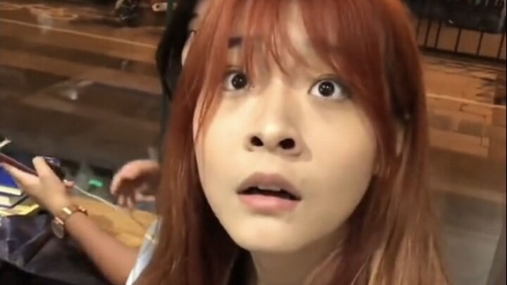 Trong cuộc sống hàng ngày, toàn là những “cường đạo xã giao”!