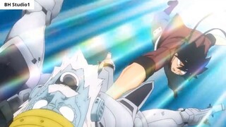 Edens Zero_ Siêu Phẩm Thế Vị Fairy Tail Hay Tác Phẩm Vớt Vát_ 5