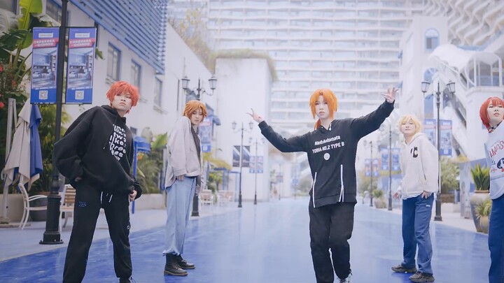 Chị gái tôi rất xinh đẹp (phiên bản của một người mẹ nuôi bốn đứa con)