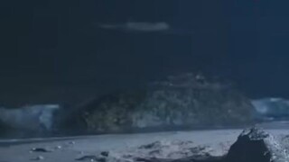 ฉันจะปกป้องเธอจนถึงที่สุดสายมินิซีรีส์ต้องห้ามพลาด