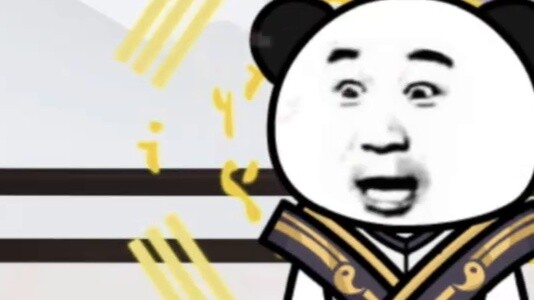 Episode 12 of "I Hinder the Cultivation of Immortality" Others are Golden Pills, You Are Chicken Pil