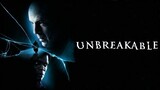 UNBREAKABLE (2000) - เฉียด ชะตาสยอง