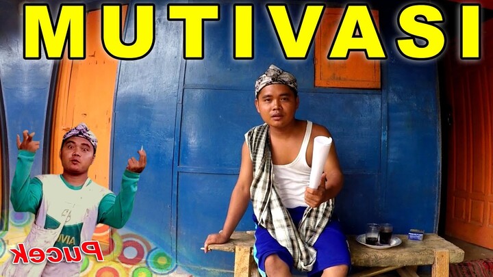 Curhatan & Mutivasi  Bersama || Lampung Kreatif