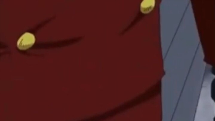 akainu