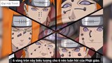Con Mắt Nhìn Thấu Tâm Can - Top 10 Con Mắt Có Năng Lực Mạnh Mẽ Nhất Naruto - Boruto -P3