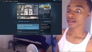 I'm sure we'll surprise you too, take a look at our steam page!