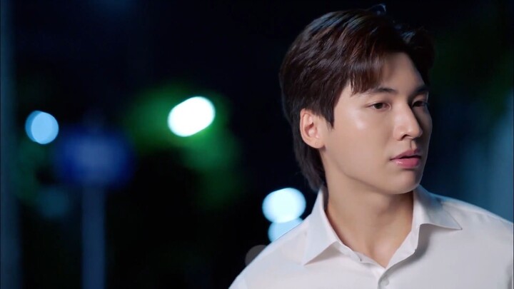 Eternal Rain - Episode 1