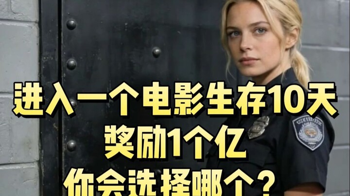 คุณจะเลือกห้องไหน?