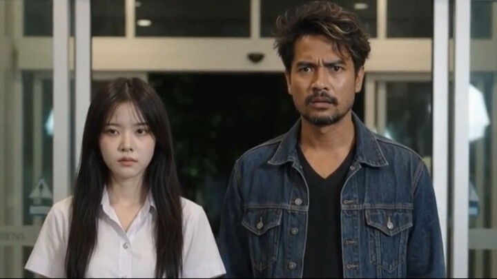 ผีถุง