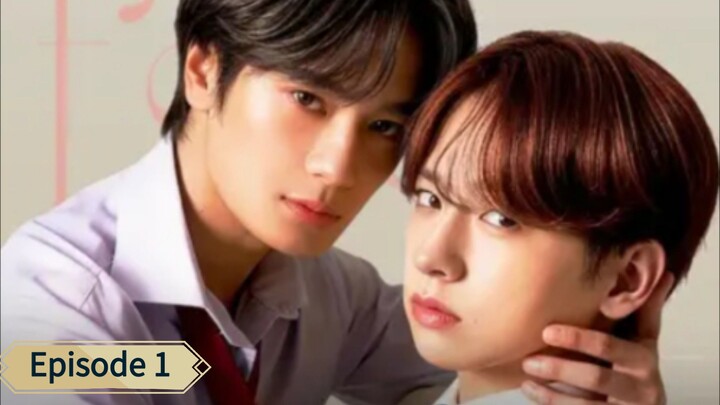 Fake Fact lips eps 1🇯🇵