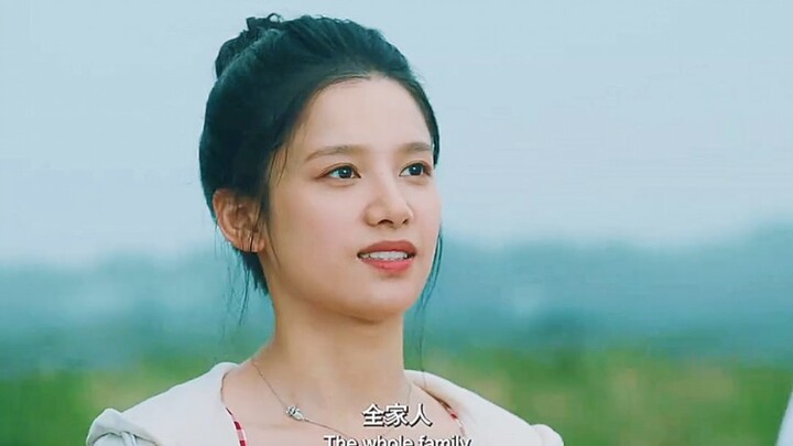 When it comes to over-the-top antics, I can only give it to him—he’s hilarious!