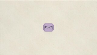 Ms. Incognito Eps 2 Subtitle Indonesia