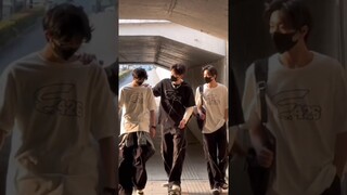 BL TikTok Video /소년 사랑 소년 /boy Love boy #boylove #blshorts #bltiktok #bl #boyloveboy #foryou #fyp