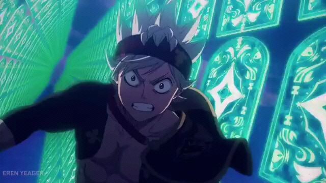 Asta VS conrad