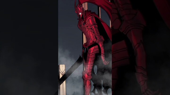 iconic fight #webtoon #anime #sorts