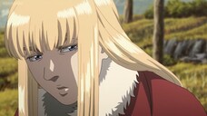 Vinland_Saga Episode 13, 1080p