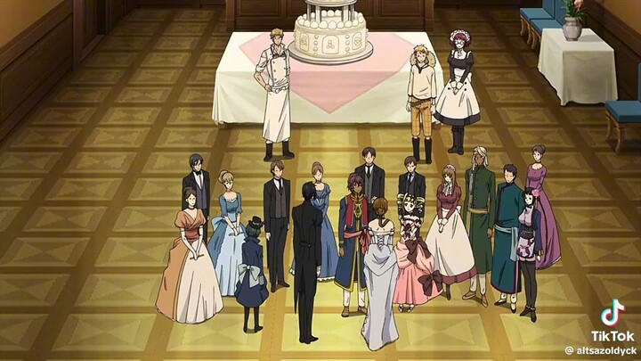 เซบาสเตียน