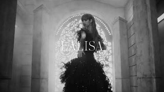 LISA  'LALISA'  official music [LEAKED]