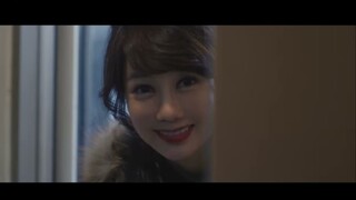 Horror Stories(korean movie)- teacher's creepy smile