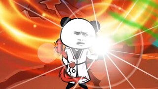 Did Xiao Yan become the emperor?