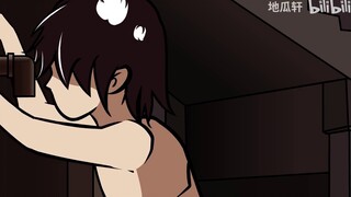 [Kung Fu 567] Xuanwu Kingdom's Chief Assassin Was Beaten Up by the Landlord (Episode 1)