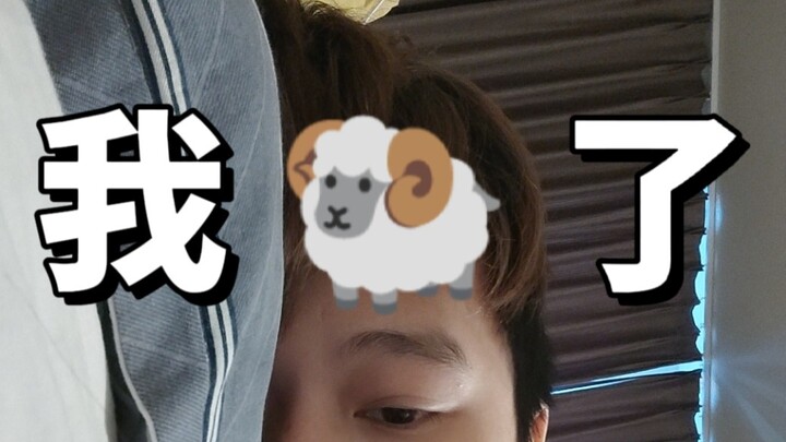 «عن كيف أصبح صوتي مثل صوت الخصي بعد إصابتي بكورونا»