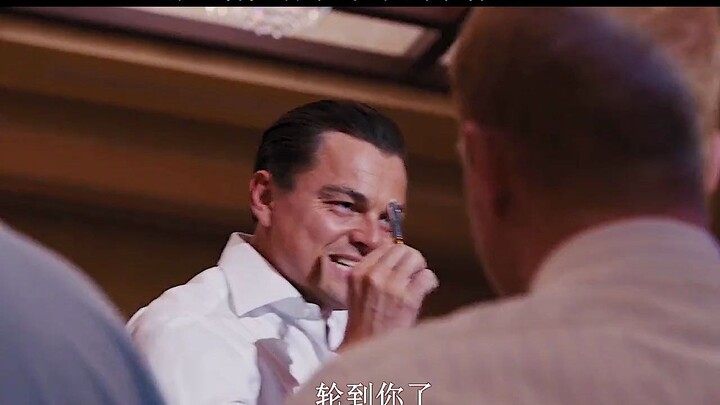 Nhà bán hàng thiên tài Jordan từng dẫn dắt vài người bạn chưa tốt nghiệp trung học trở thành triệu p