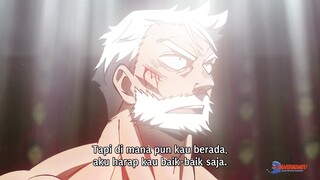 Eps 4 Sanda sub indo FHD