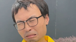 每天一遍，累觉不爱.......